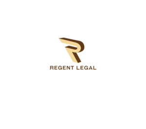 Diseño de Logo por t.jakhua para Regent Legal | Diseño #21905342