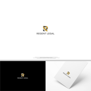 Logo Design by byguna