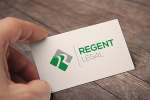 Logo Design by hoaihoai for Regent Legal | Design: #21913635