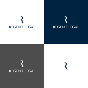 Logo Design by dipikapcyart