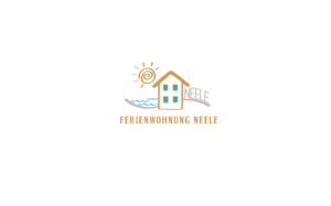 Logo Design by MT