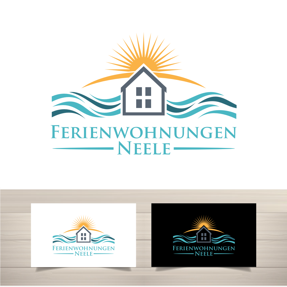 Logo Design by south door for this project | Design #21870735