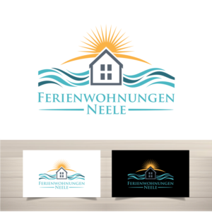 Logo Design by south door for this project | Design: #21870735