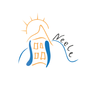 Logo Design by Pv_999 for this project | Design: #21872819