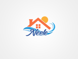 Logo Design by Rickyy for this project | Design: #21875372