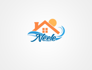 Logo Design by Rickyy for this project | Design: #21875419