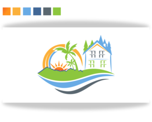 Logo Design by Hieroglyphics for this project | Design: #21874468
