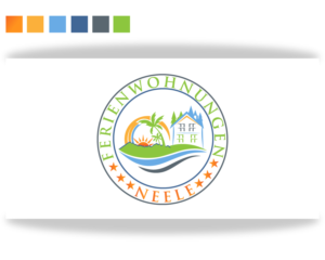 Logo Design by Hieroglyphics for this project | Design: #21874545
