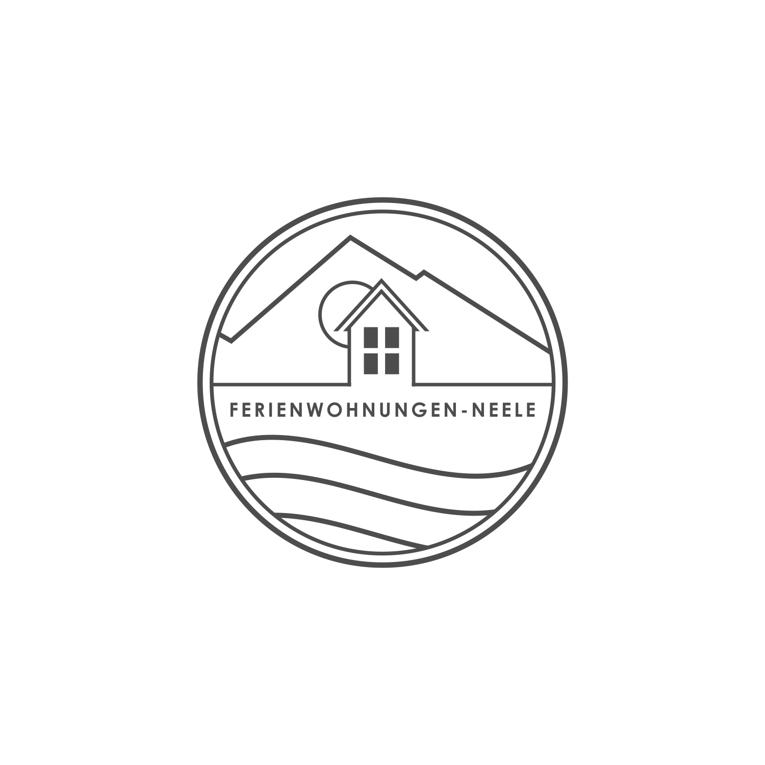 Diseño de Logo por ThiagoB para este proyecto | Diseño #21872551
