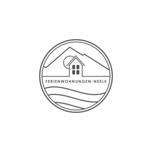 Logo Design by ThiagoB for this project | Design: #21872551