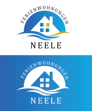 Logo Design by Elizaveta M for this project | Design: #21870769