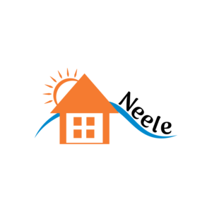Logo Design by henok mulugeta8 for this project | Design: #21870564