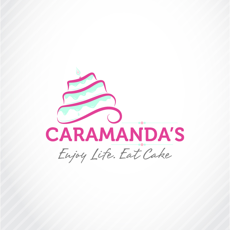 Signage Design by ShakiJav for this project | Design #21911157