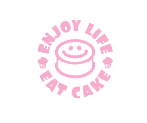 Store Front Signage for an Upscale Cake & Dessert Bakery | Design de Panneau par 808Miles