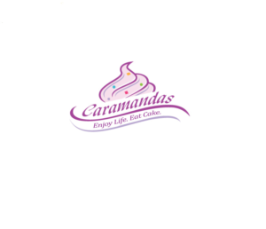 Signage Design by instudio for this project | Design: #21896627