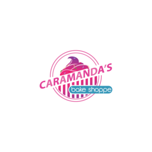 Signage Design by MAD YIK for this project | Design: #21873690