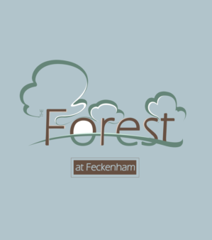 Logo Design by Adorina(Apex Graphic)