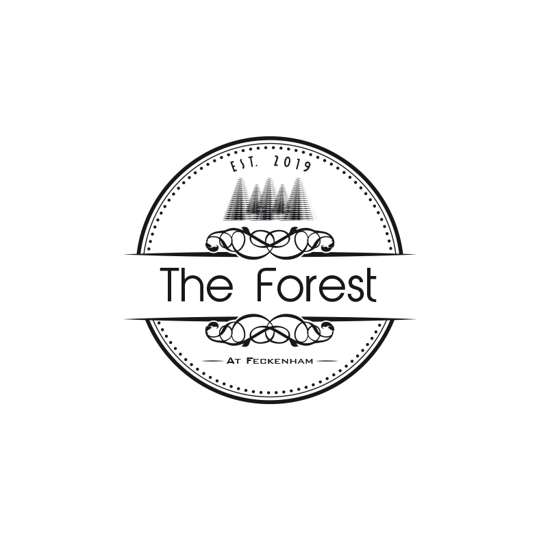 Logo Design by PasionEscarlata for this project | Design #21888318