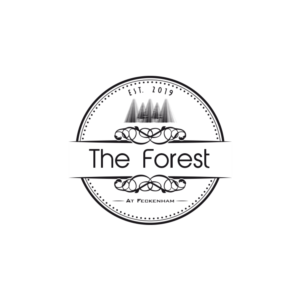 Logo Design by PasionEscarlata