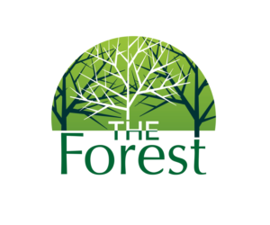Logo Design by Ronggolawe Ucul