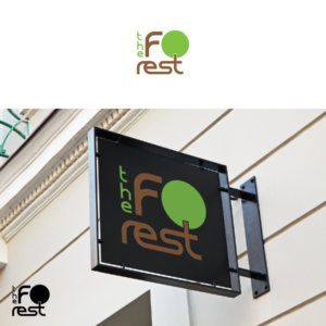 Logo Design by grabson