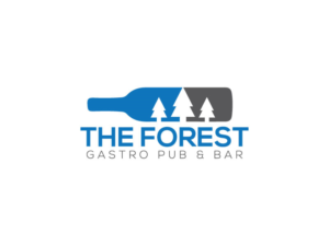 Logo Design by Rnxtx