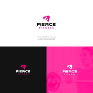 Logo Design by Felipe Moura