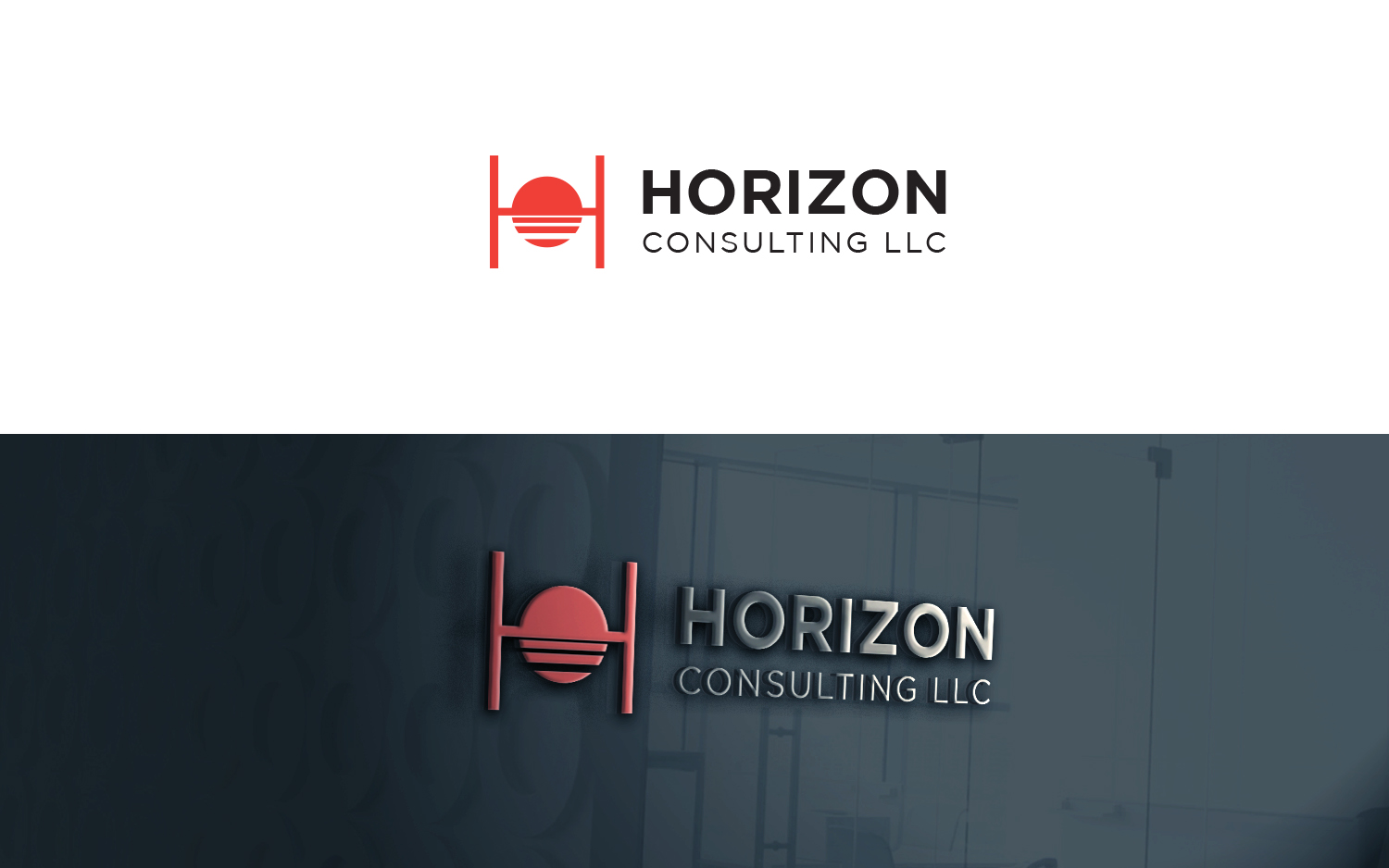 Logo Design by MT for this project | Design #21873062