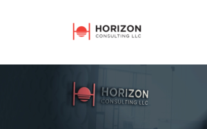 Logo Design by MT