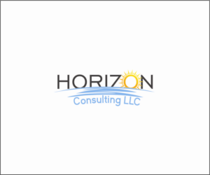 Logo Design by Mihaela