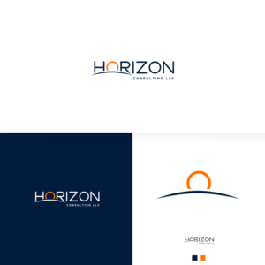 Logo Design by Lello
