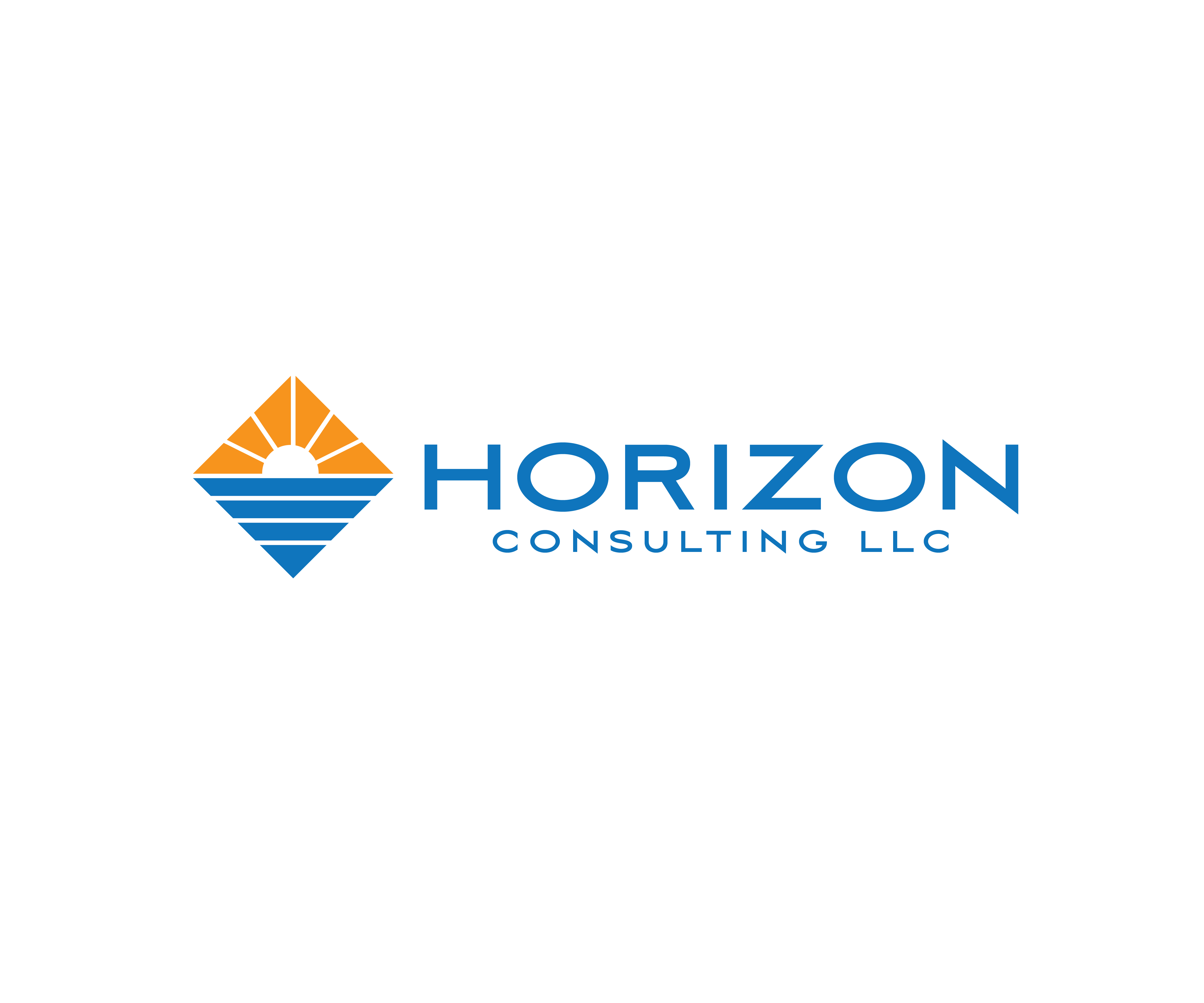 Logo Design by renderman for this project | Design #21872445