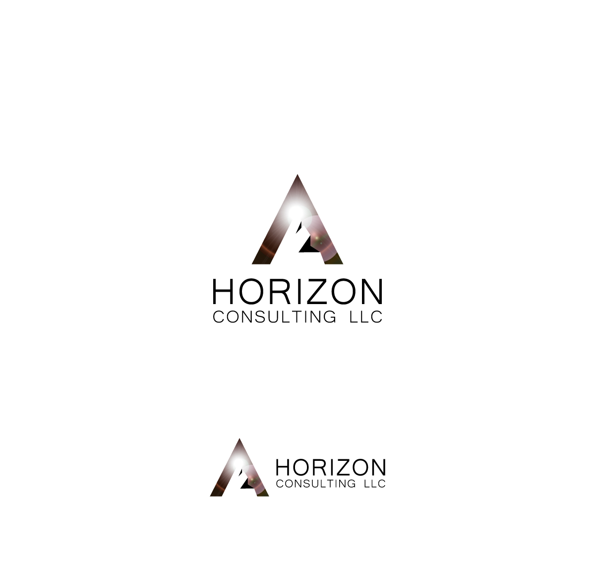 Design de Logo par arcoalex pour ce projet | Design #21874516