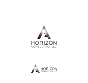 Design de Logo par arcoalex pour ce projet | Design : #21874516