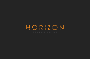 Logo-Design von GLDesigns für dieses Projekt | Design #21872456