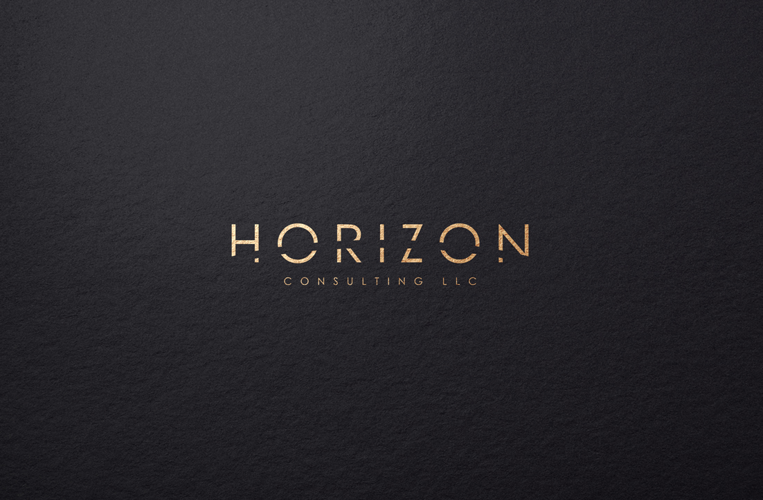 Logo Design by GLDesigns for this project | Design #21872457