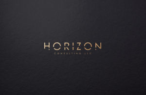Logo-Design von GLDesigns für dieses Projekt | Design: #21872457