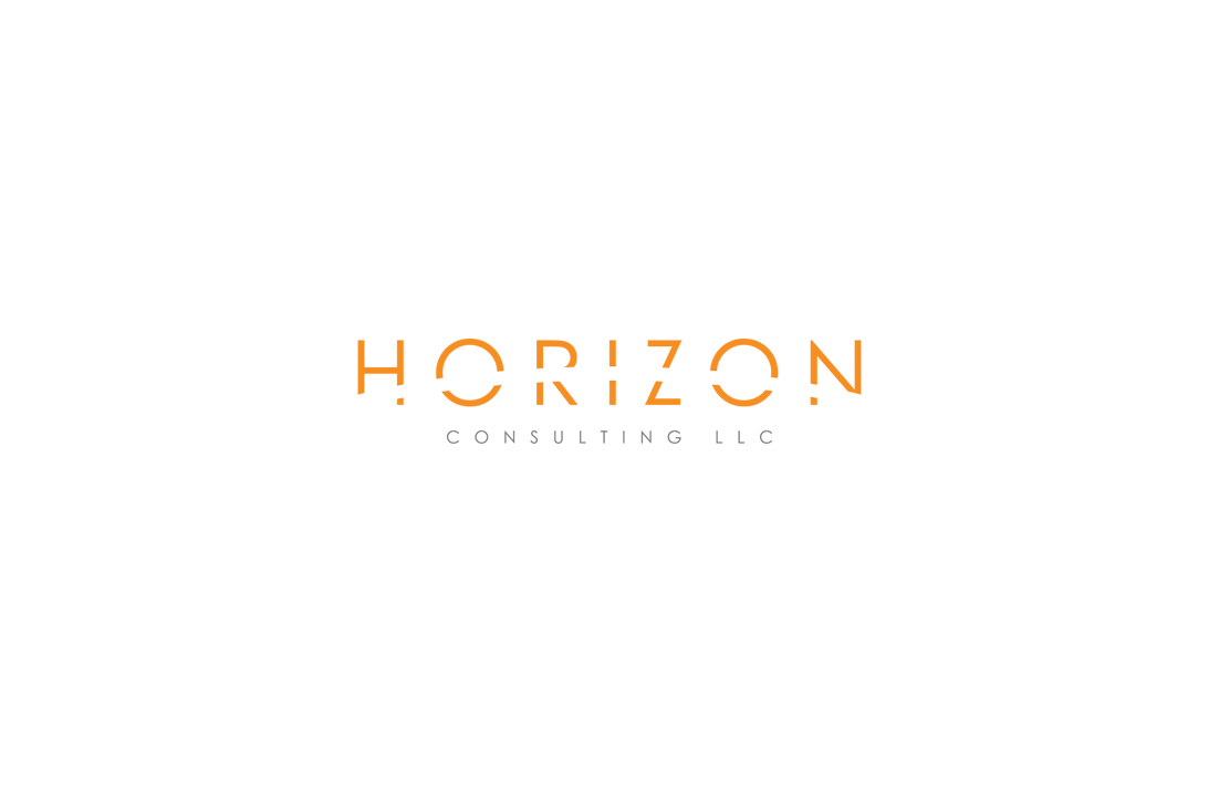 Design de Logo par GLDesigns pour ce projet | Design #21872458