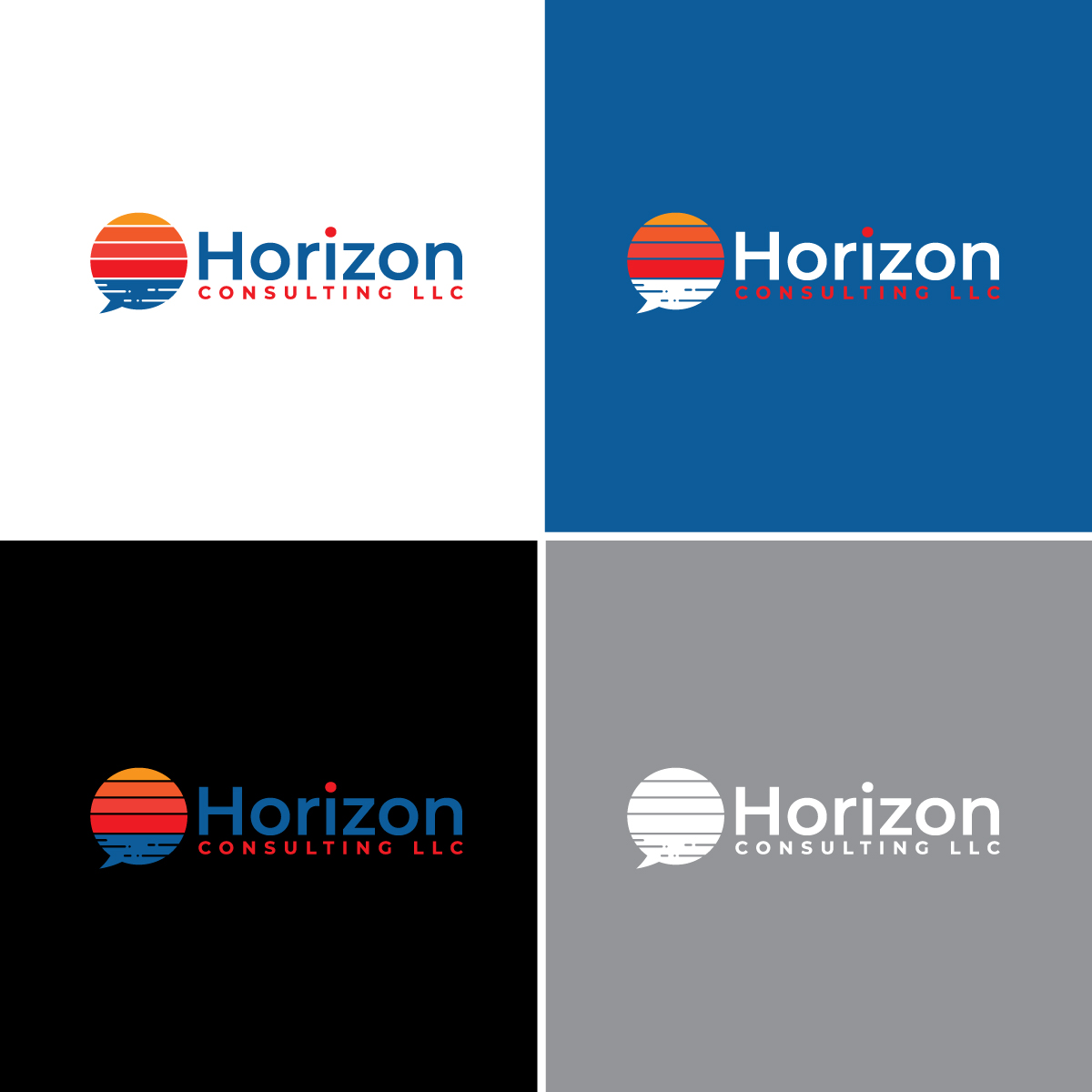 Logo Design by Graphic Bricks for this project | Design #21875496