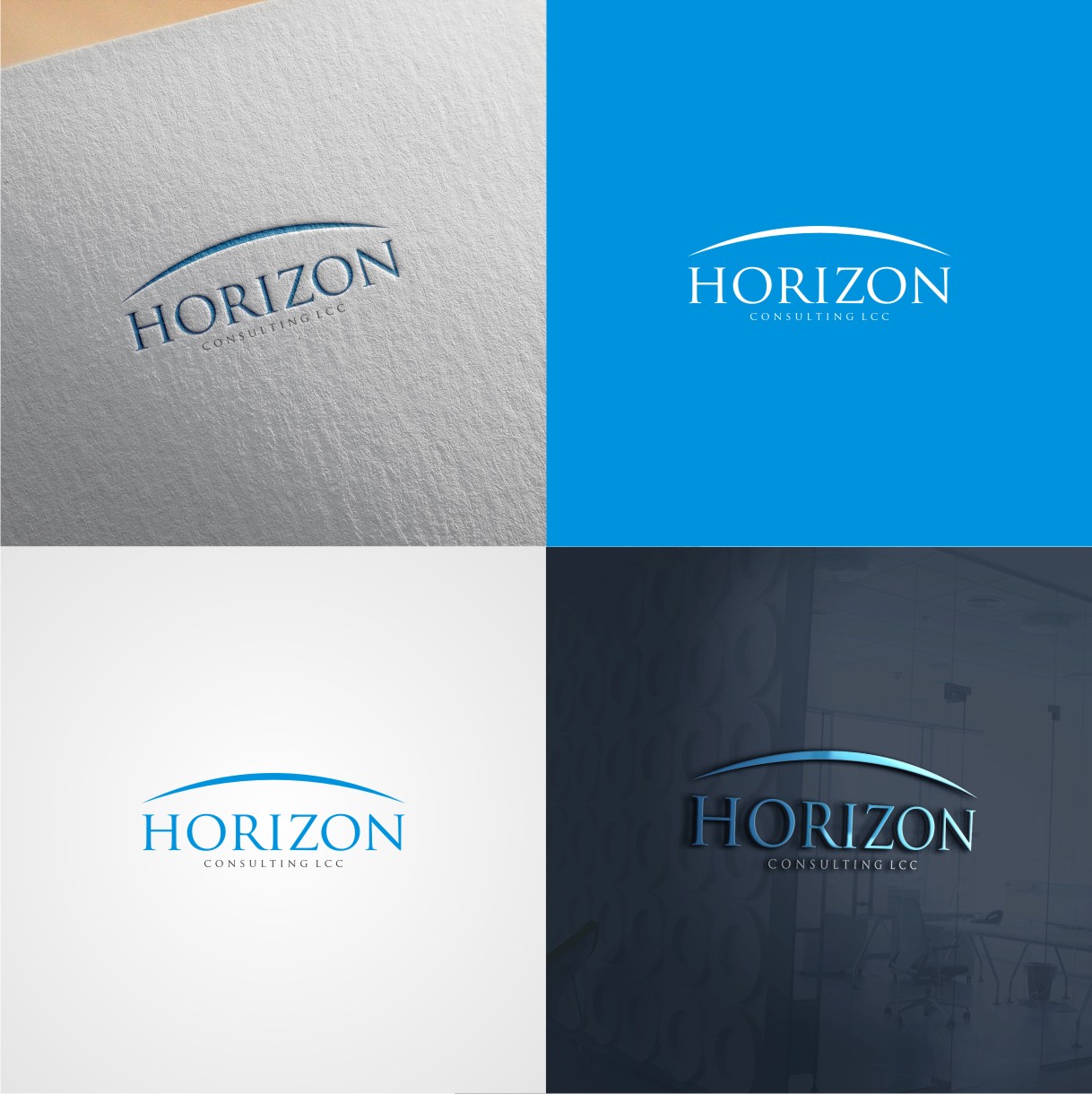 Logo Design by byguna for this project | Design #21873743