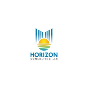 Logo-Design von DoMadic für dieses Projekt | Design: #21874150