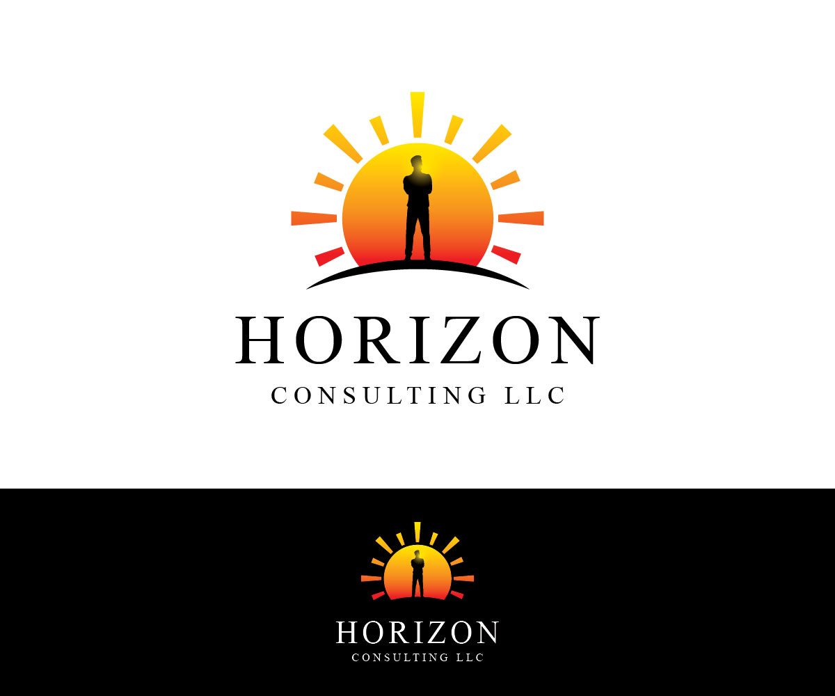 Diseño de Logo por creatonymous para este proyecto | Diseño #21873164