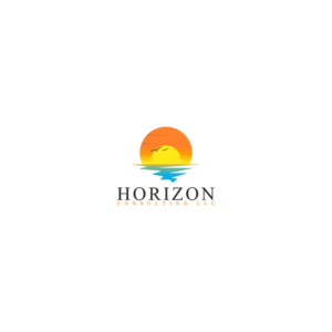Logo-Design von 4tech services für dieses Projekt | Design: #21873155