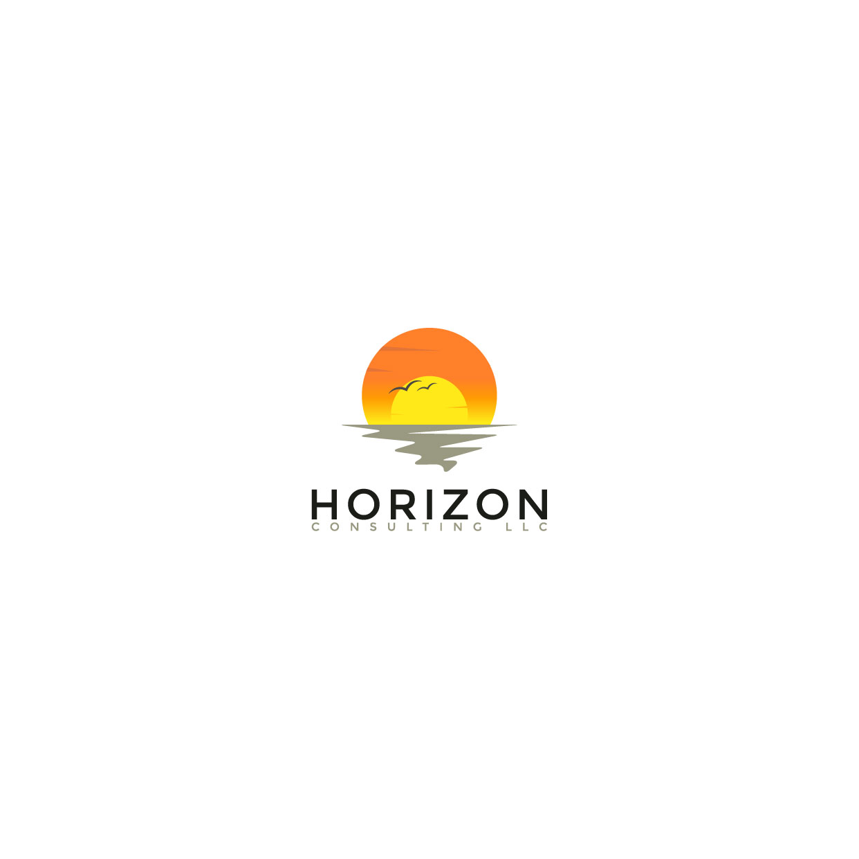 Design de Logo par 4tech services pour ce projet | Design #21873156