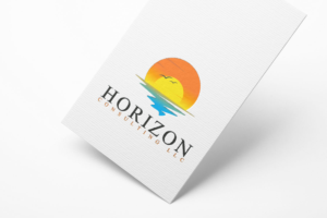 Logo-Design von 4tech services für dieses Projekt | Design: #21873157
