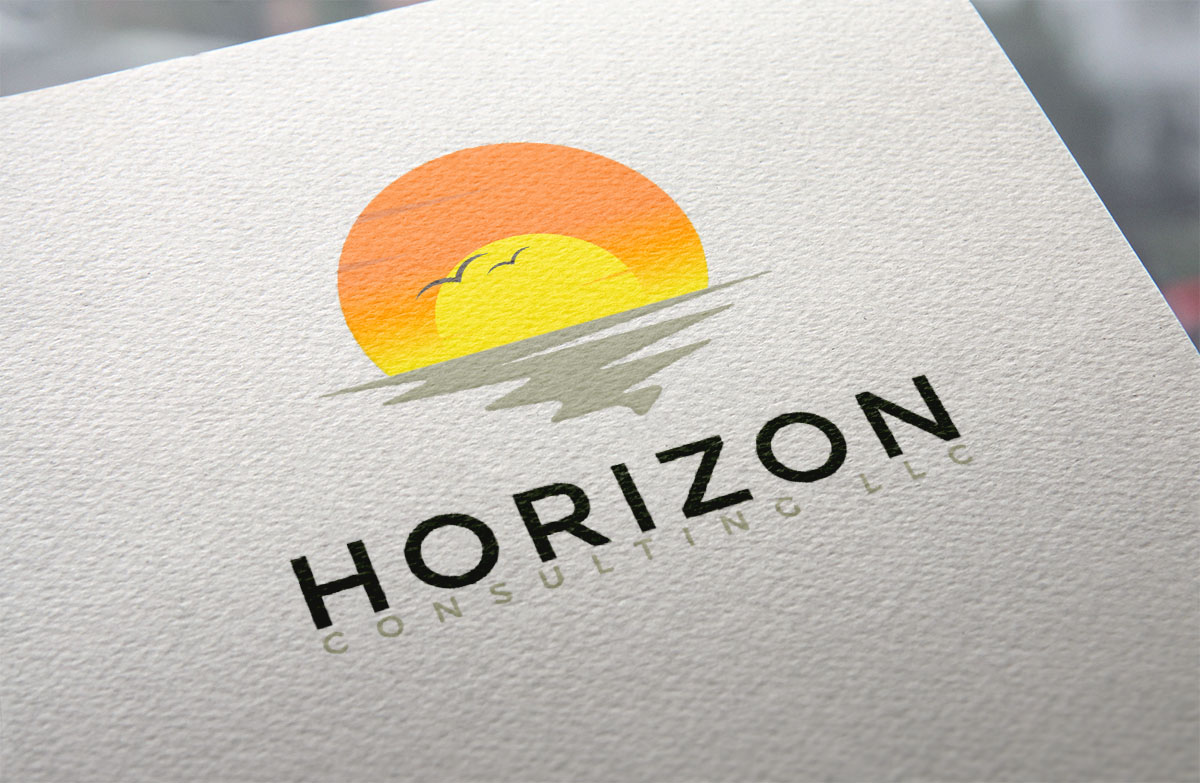 Logo Design by 4tech services for this project | Design #21873158