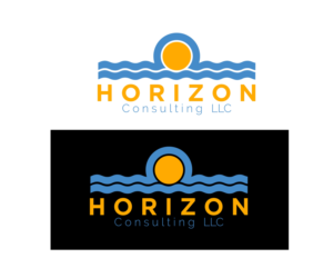 Logo-Design von Ronggolawe Ucul für dieses Projekt | Design #21875961