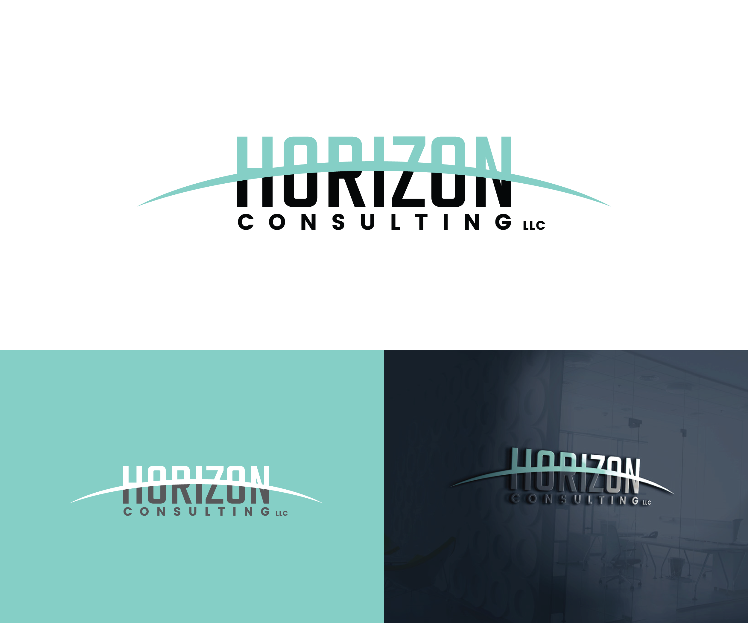 Design de Logo par kimcam pour ce projet | Design #21876015