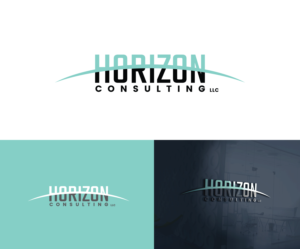 Logo-Design von kimcam für dieses Projekt | Design: #21876015