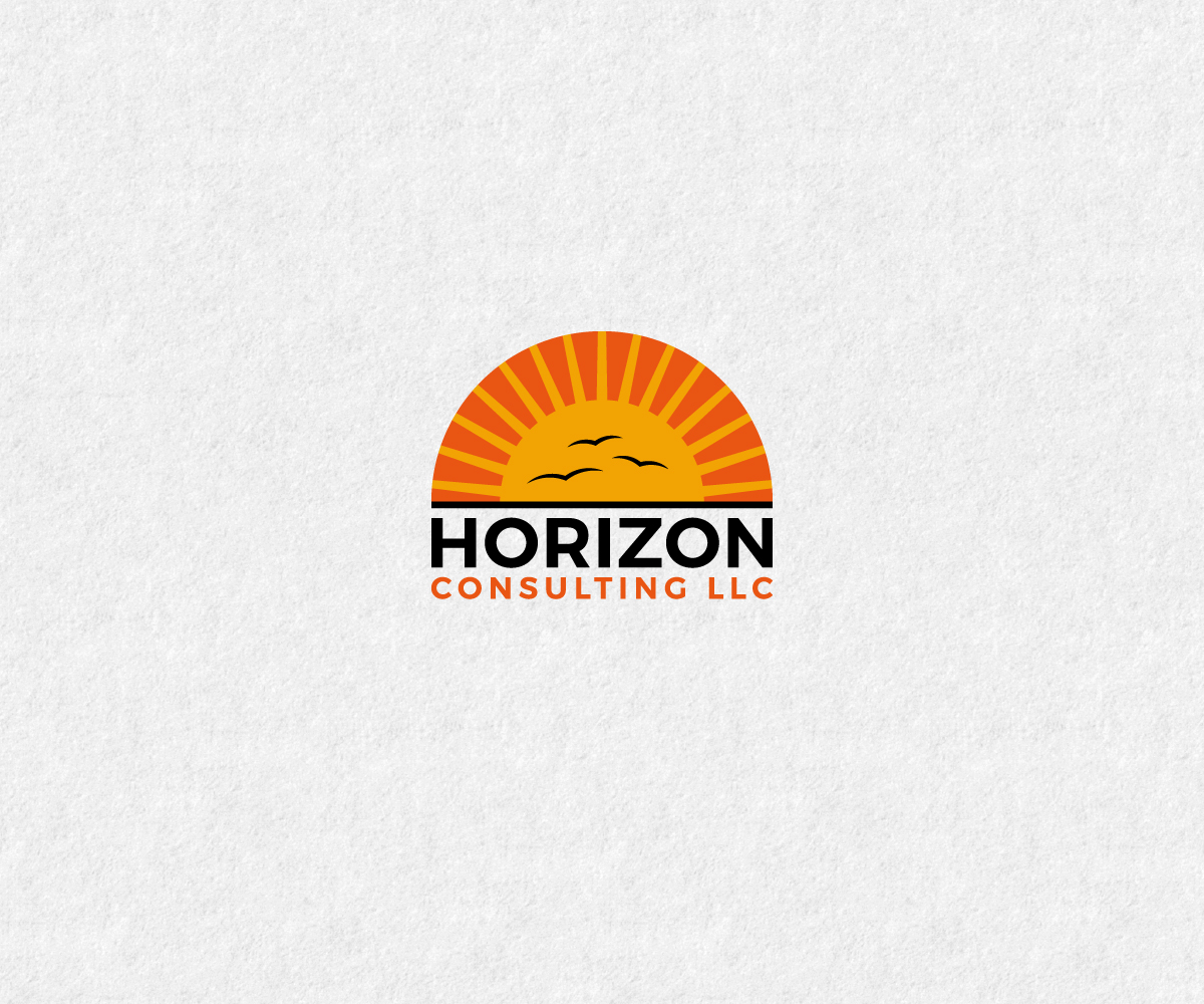 Logo-Design von H-H Arts für dieses Projekt | Design #21875256
